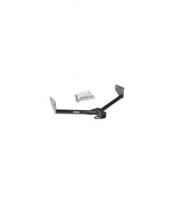 Reese Towpower Class III Tow Hitch, Custom Fit, 44612