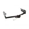 Reese Towpower Class III Tow Hitch, Custom Fit, 51072 -Reese Official Shop 1044638