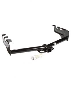 Reese Towpower Class III Tow Hitch, Custom Fit, 51072