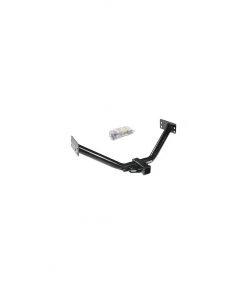 Reese Towpower Class III Tow Hitch, Custom Fit, 44594