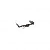 Reese Towpower Class III Tow Hitch, Custom Fit, 51023 2 Reese Towpower Class III Tow Hitch, Custom Fit, 51023 -Reese Official Shop 1044650