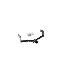 Reese Towpower Class III Tow Hitch, Custom Fit, 44572