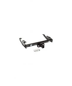 Reese Towpower Class III Tow Hitch, Custom Fit, 51022