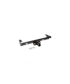 Reese Towpower Class III Tow Hitch, Custom Fit, 51063
