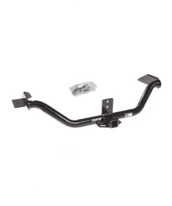 Reese Towpower Class III Tow Hitch, Custom Fit, 44528