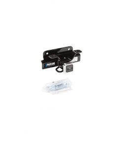 Reese Towpower Class III Tow Hitch, Custom Fit, 33072