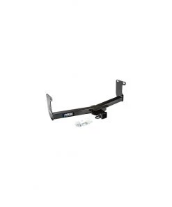 Reese Towpower Class III Tow Hitch, Custom Fit, 33092