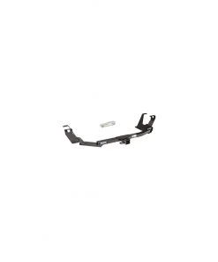 Reese Towpower Class III Tow Hitch, Custom Fit, 44176