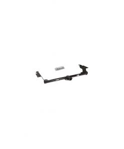 Reese Towpower Class III Tow Hitch, Custom Fit, 44174