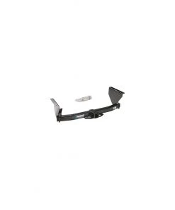 Reese Towpower Class III Tow Hitch, Custom Fit, 44092