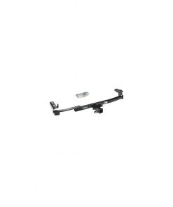 Reese Towpower Class III Tow Hitch, Custom Fit, 44525