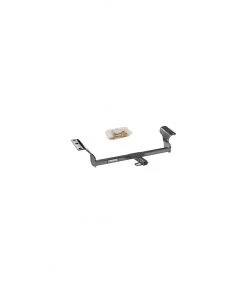 Reese Towpower Class III Tow Hitch, Custom Fit, 44586