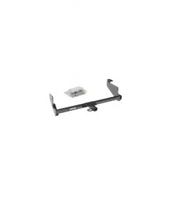 Reese Towpower Class I Tow Hitch, Custom Fit, 77114