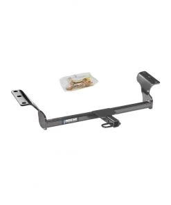 Reese Towpower Class I Tow Hitch, Custom Fit, 77183
