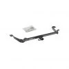 Reese Towpower Class I Tow Hitch, Custom Fit, 77122 -Reese Official Shop 1076931