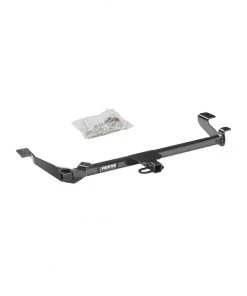 Reese Towpower Class I Tow Hitch, Custom Fit, 77122