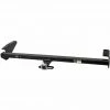 Reese Towpower Class II Trailer Hitch for Toyota Avalon, Custom Fit, 6025 -Reese Official Shop 1248114