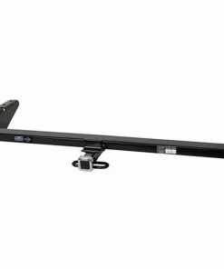 Reese Towpower Class II Trailer Hitch for Toyota Avalon, Custom Fit, 6025