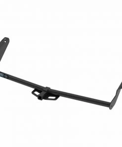 Reese Towpower Insta-Hitch II Class II Trailer Hitch for Toyota Sienna, Custom Fit, 6137