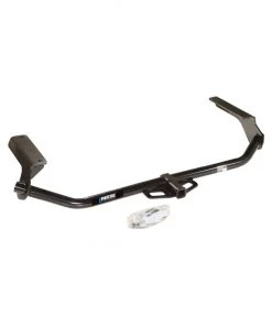 Reese Towpower Insta-Hitch II Class II Trailer Hitch for Toyota Venza, Custom Fit, 6138