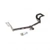 Reese Towpower Class II Tow Hitch, 3,500 lb. Capacity, Custom Fit, 6144 -Reese Official Shop 1248131