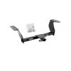 Reese Towpower Class II Tow Hitch, Custom Fit, 6155 -Reese Official Shop 1248137