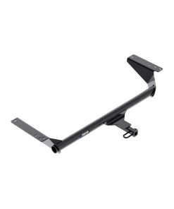 Reese Towpower Class II Tow Hitch, Custom Fit, 6181