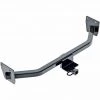 Reese Towpower Insta-Hitch II Class II Trailer Hitch for KIA Rondo (Canada Only), Custom Fit, 6184 -Reese Official Shop 1248154
