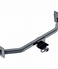 Reese Towpower Insta-Hitch II Class II Trailer Hitch for KIA Rondo (Canada Only), Custom Fit, 6184