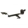 Reese Towpower Class II Trailer Hitch, Custom Fit, 6384
