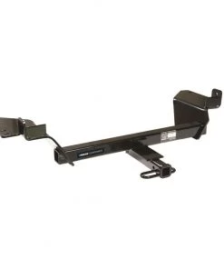 Reese Towpower Class II Trailer Hitch, Custom Fit, 6384