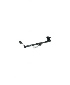 Reese Towpower Class II Tow Hitch, Custom Fit, 6398