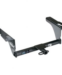 Reese Towpower Class II Tow Hitch, Custom Fit, 6669