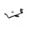 Reese Towpower Class II Tow Hitch, Custom Fit, 6946 -Reese Official Shop 1248208