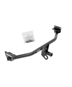 Reese Towpower Insta-Hitch II Class II Trailer Hitch for Hyundai Tucson, Custom Fit, 6949