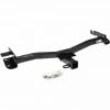 Reese Towpower Class III Trailer Hitch for Toyota Sienna, Custom Fit, 33008