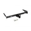 Reese Towpower Class III Trailer Hitch, Custom Fit, 33022