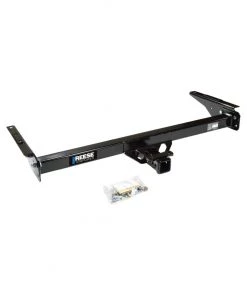 Reese Towpower Class III Trailer Hitch, Custom Fit, 33022