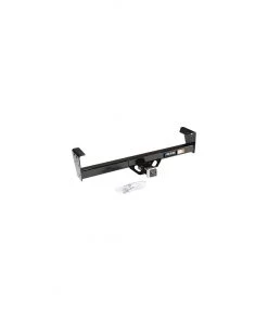 Reese Towpower Class III Trailer Hitch, Custom Fit, 33040
