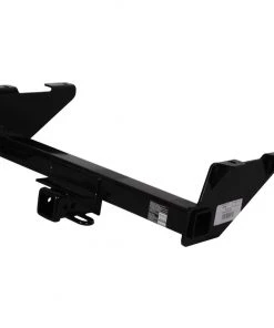 Reese Towpower Class III Trailer Hitch, Custom Fit, 33042