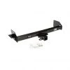 Reese Towpower Class III Hitch, Custom Fit, 33044
