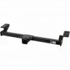 Reese Towpower Class III Trailer Hitch for Toyota RAV4, Custom Fit, 33060