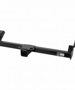 Reese Towpower Class III Trailer Hitch for Toyota RAV4, Custom Fit, 33060