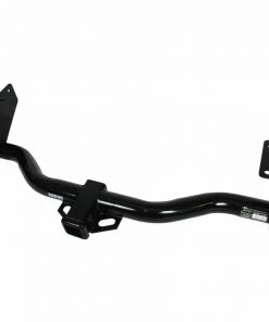 Reese Towpower Class III Trailer Hitch for KIA Sedona, Custom Fit, 33062