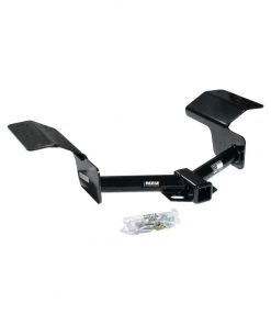 Reese Towpower Class III Hitch, Custom Fit, 33086