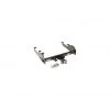 Reese Towpower Class III Tow Hitch, Custom Fit, 37081 1 Reese Towpower Class III Tow Hitch, Custom Fit, 37081 -Reese Official Shop 1248255