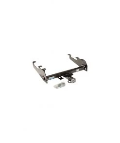 Reese Towpower Class III Tow Hitch, Custom Fit, 37081