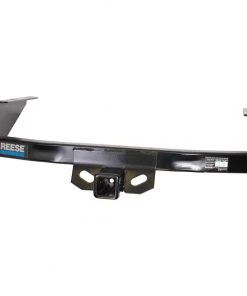 Reese Towpower Class III Trailer Hitch for Ford F-150/F-250, Custom Fit, 44007