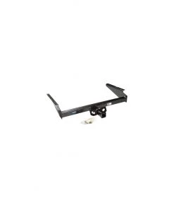 Reese Towpower Class III Tow Hitch, Custom Fit, 44010