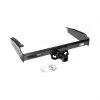 Reese Towpower Class III Trailer Hitch, Custom Fit, 44026 -Reese Official Shop 1248262